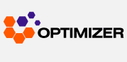 Optimizer